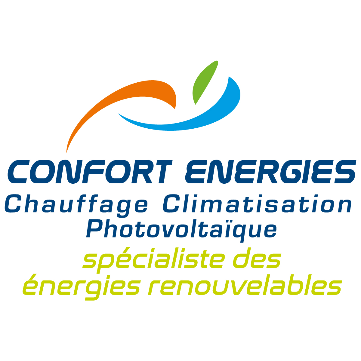 (c) Confort-energies-69.fr