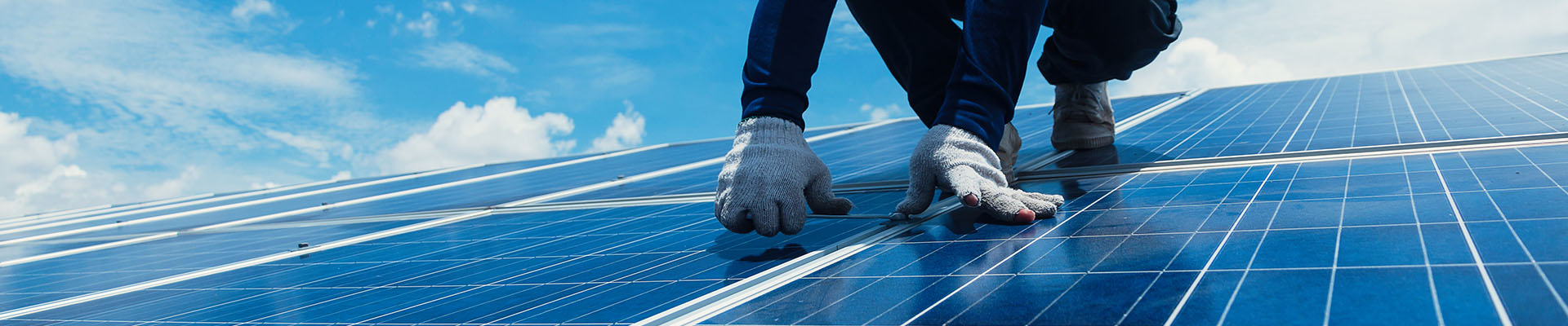 photovoltaïques
