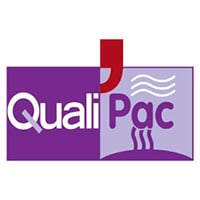 QualiPac