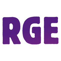 RGE